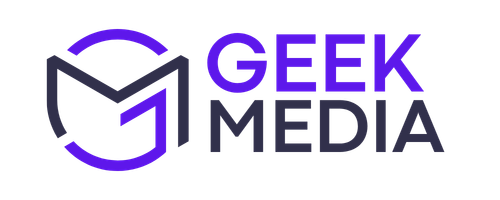 Geek Media