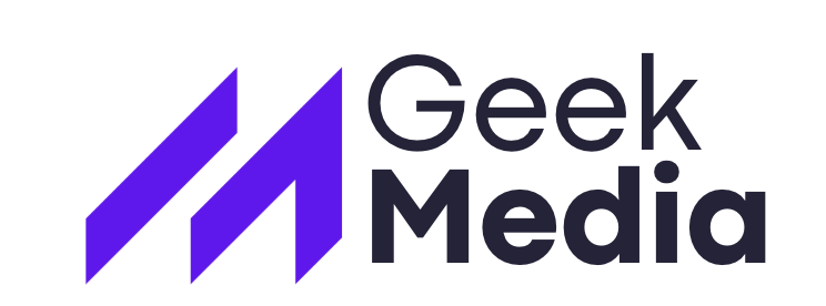 Geek Media
